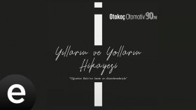 Cengiz Özkan - Gesi Bağları Cengiz Özkan - Gesi Bağları