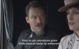 Colette (2018) Türkçe Altyazılı Fragman