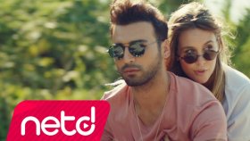 Emre Kaya - Seni Seve Seve Emre Kaya - Seni Seve Seve