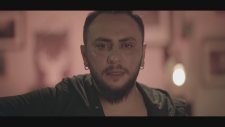 Gökhan Atalay - Vazgeçtim