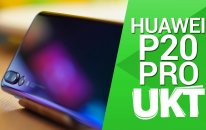 Huawei P20 Pro Uzun Kullanım Testi - Önce Kullandık Sonra Karşılaştırdık!