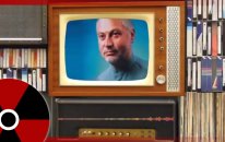 Kemal Erdogan - Buhara'ya Gidemem