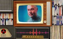 Kemal Erdoğan - Çok Özledim