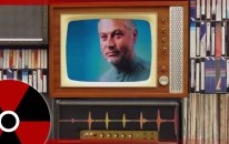 Kemal Erdogan - Davet