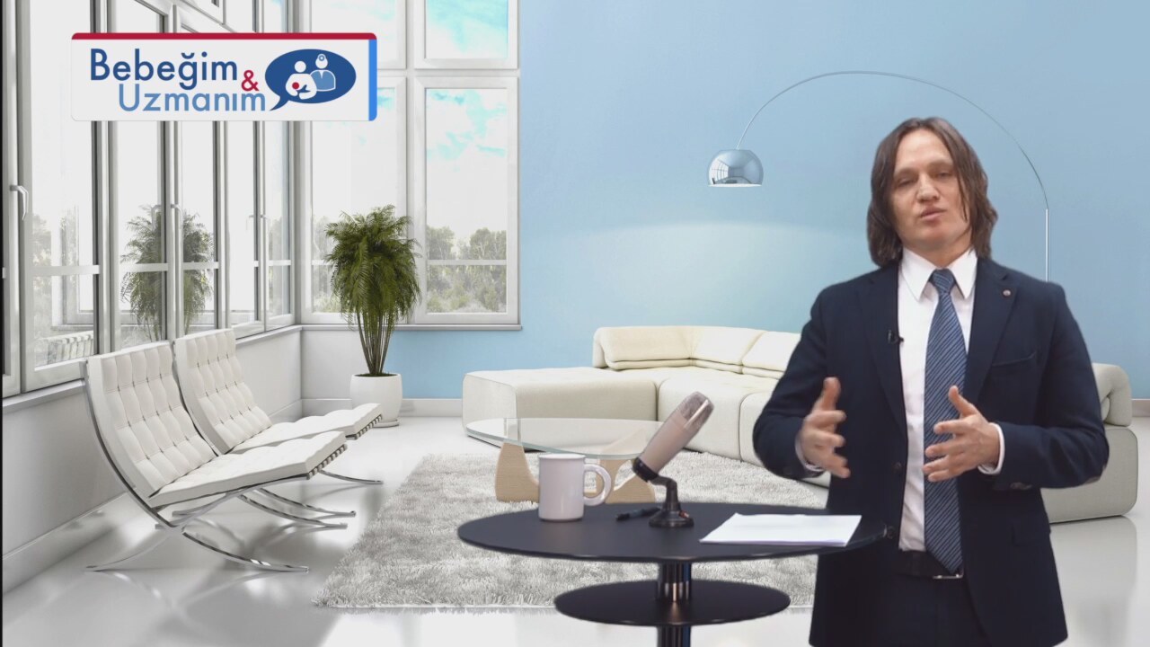 Life diamond slim yorumlar ile Etiketlenen Konular Life diamond slim yorumlar ile Etiketlenen Konular