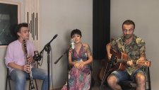 Melek Mosso - Ne Faydası Var (İbrahim Tatlıses Cover)