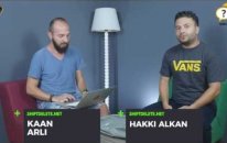 Note 9'dan sonra fiyatlar düşer mi? - SDN Cevaplıyor #149