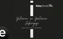 Oğuzhan Balcı - Düşten Gerçeğe: Yol