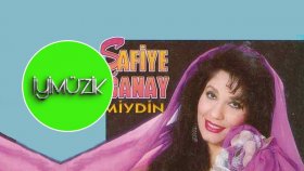 Safiye Doğanay - Ayyaş Koca