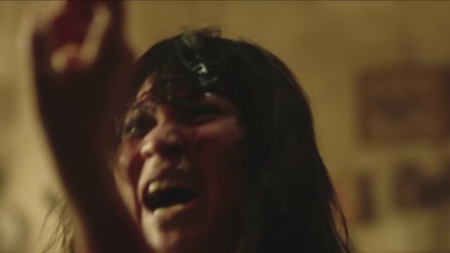 Sebelum Iblis Menjemput (2018) Fragman