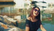 Seda Kara - Yazalım Aşkım