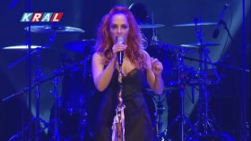 Sertab Erener - Aşk Beni Sertab Erener - Aşk Beni