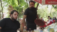 Arkadaş Kim? (Educatedear)