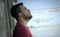Arsız Bela - İçim Yana Yana (Official Video)