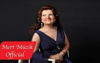 Aysel Demircan - Yadigar (Full Albüm)