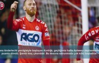 Bahisanaliz günün banko maçı (10 Ağustos 2018)