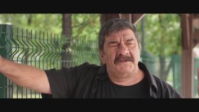 Bayram Şenpınar - Deli Rüzgar Bayram Şenpınar - Deli Rüzgar