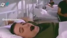 Bedellilerin Beklediği Muamele