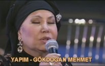 Bedia Akartürk - Burası Adıyaman