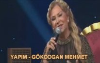 Bedia Akartürk - Gel Bari Bari
