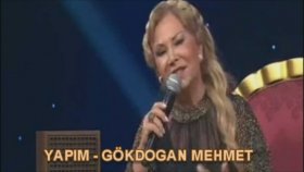 Bedia Akartürk - Gel Bari Bari Bedia Akartürk - Gel Bari Bari