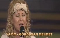Bedia Akartürk - Niye çattın Kaşlarını