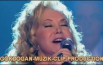 Bedia Akartürk - Yazın Yağar Kar Başıma