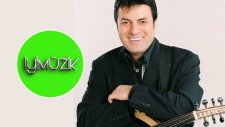 Coşkun Sabah - Dağlar Dağlar