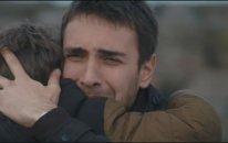 Deniz Tekin - Kendine İyi Bak