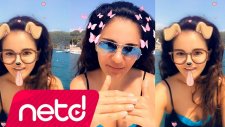 Derya Bedavacı - Yapma