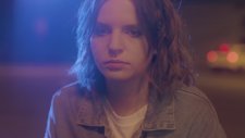 Emma Blackery - Take Me Out