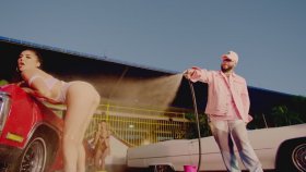 Farruko - Coolant Farruko - Coolant