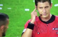 Halil Umut Meler ve Mehmet Topal