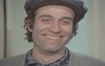 Kemal Sunal'ın Bütün Gülüşleri (Tüm Filmleri)