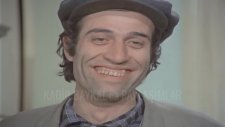 Kemal Sunal'ın Bütün Gülüşleri (Tüm Filmleri)