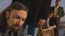 Kürşat G.. Oluyor - 2