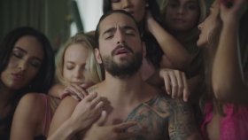 Maluma - Mala Mía Maluma - Mala Mía