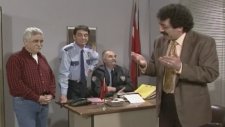Müslüm Gürses - Usta (Olacak O Kadar)