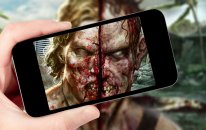 Mutlaka oynamanız gereken 3 MOBİL OYUN - Ağustos 2018