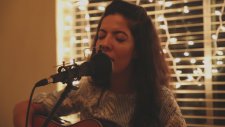 Neslihan - Unutama Beni (Akustik Cover)
