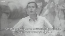 Peri Bacaları'nın Hikayesi (1965)