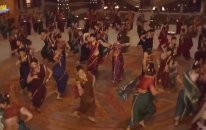 Pinga - Bajirao Mastani