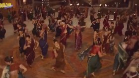 Pinga - Bajirao Mastani