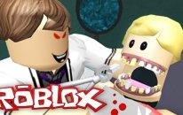 Roblox Agaahmet