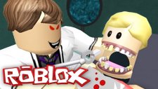 Roblox Agaahmet