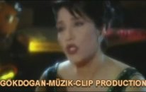 Safiye Doğanay - Anladım Dostum