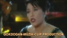 Safiye Doğanay - Anladım Dostum