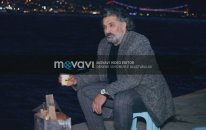 Salih Tepeli - Haymana Bir Sevdadır