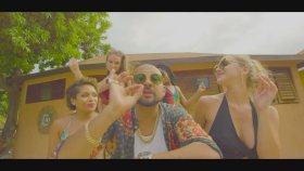 Sean Paul - House Party Feat. Dj Frass Sean Paul - House Party Feat. Dj Frass