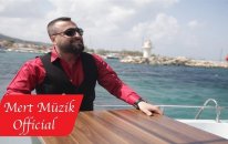Serdar Küçük - Yaş Geldi 35'e (Full Albüm)